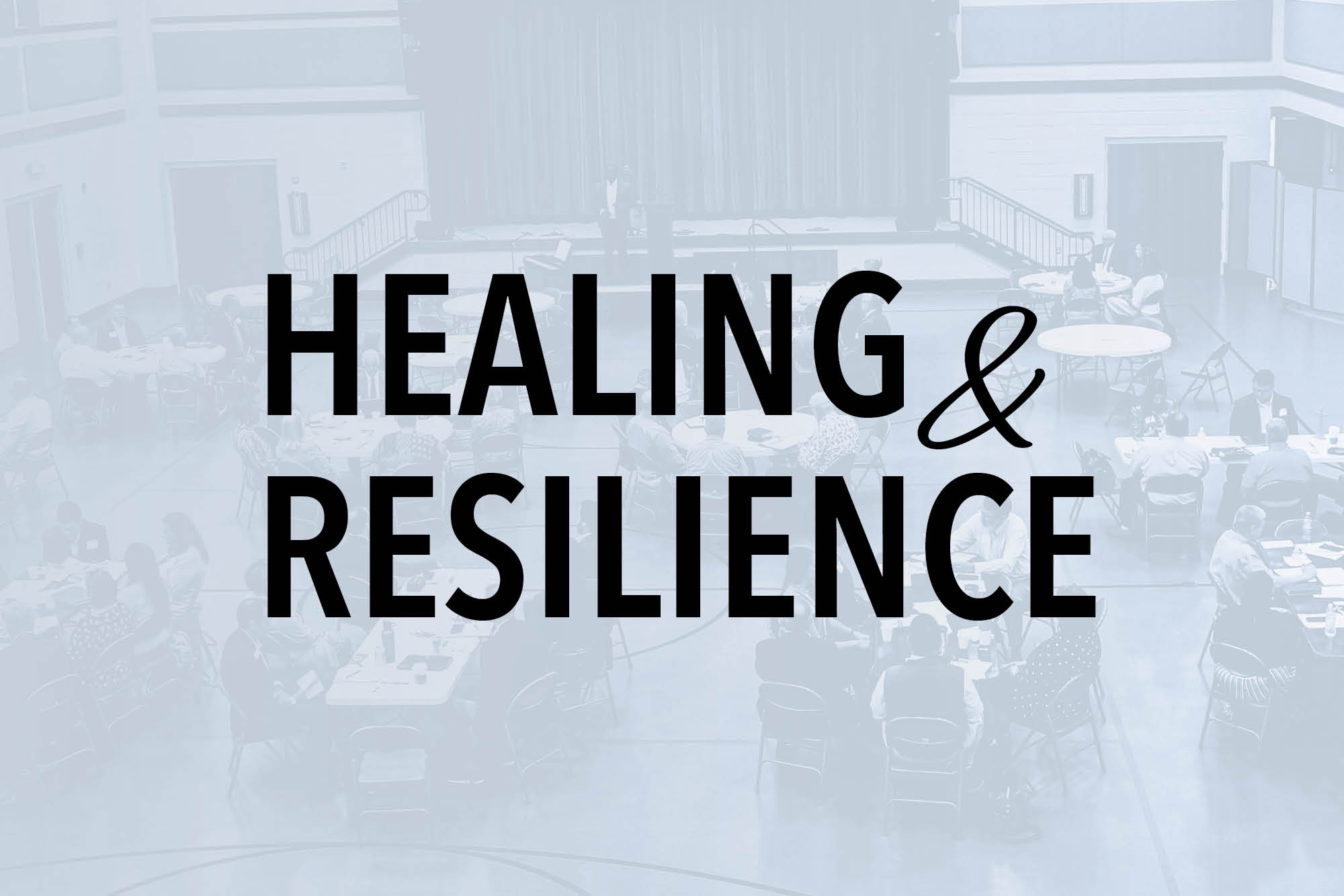 Landing Page Healingand Resilience RGB