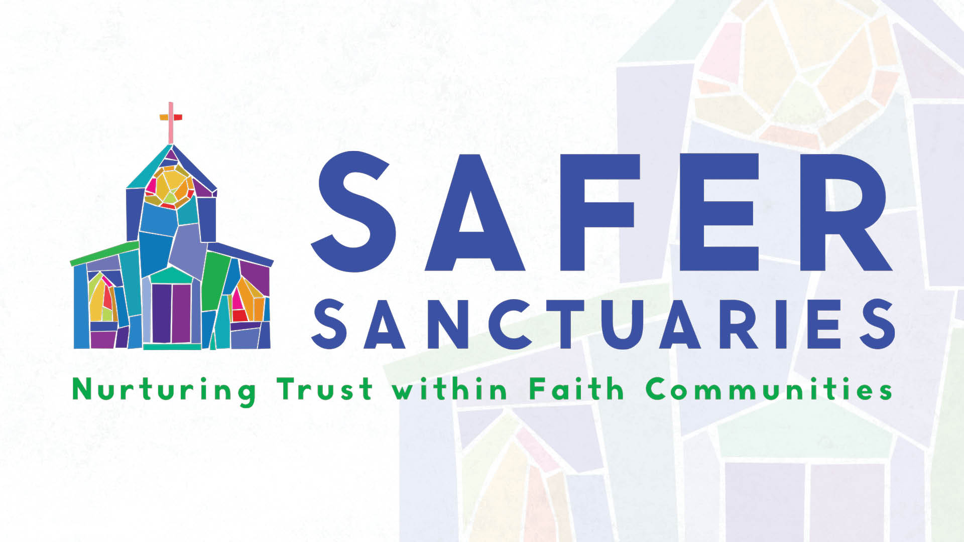 Landing Page Safers Sanctuaries RGB