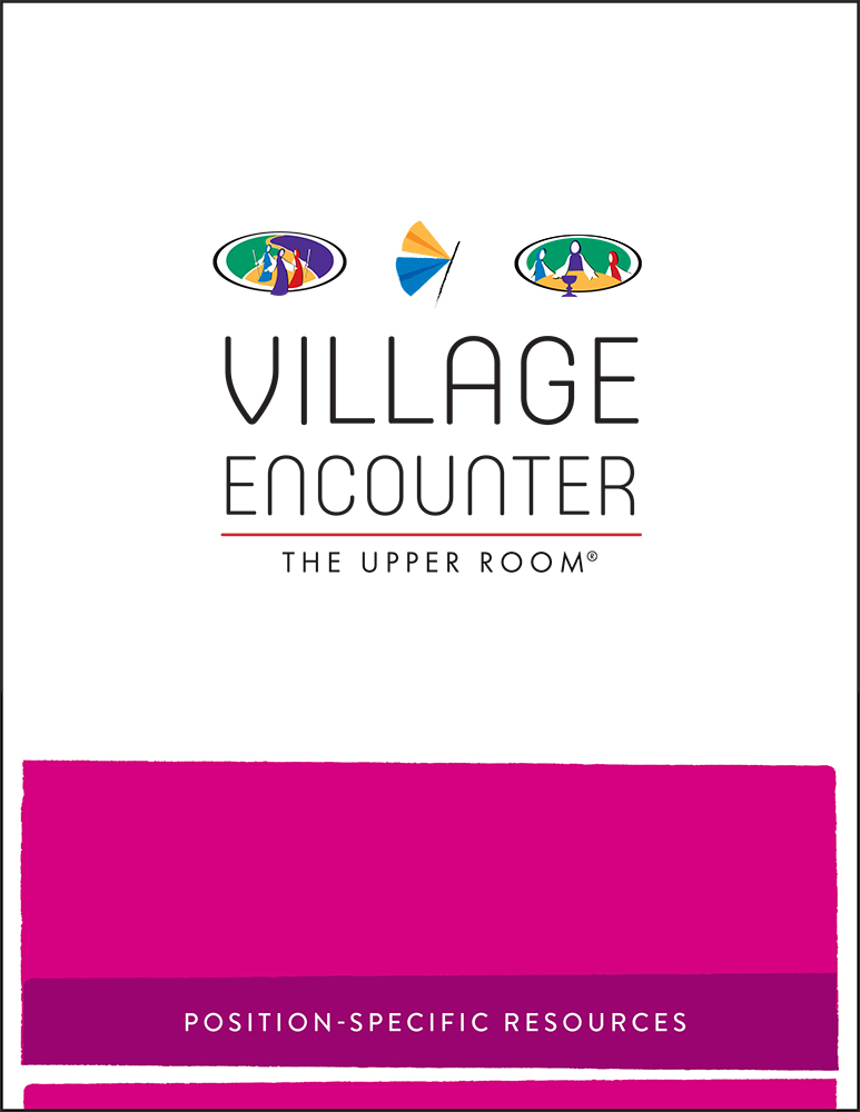 <span class="translation_missing" title="translation missing: en.villageencounter.alt.position-specific-resources">Position Specific Resources</span>