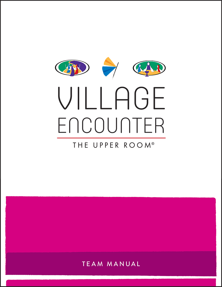 <span class="translation_missing" title="translation missing: en.villageencounter.alt.team_manual">Team Manual</span>