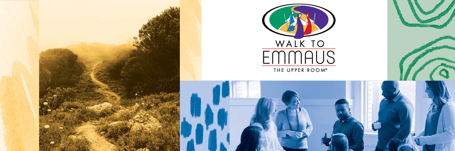 WTE website banner.png