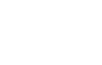 Alive Now