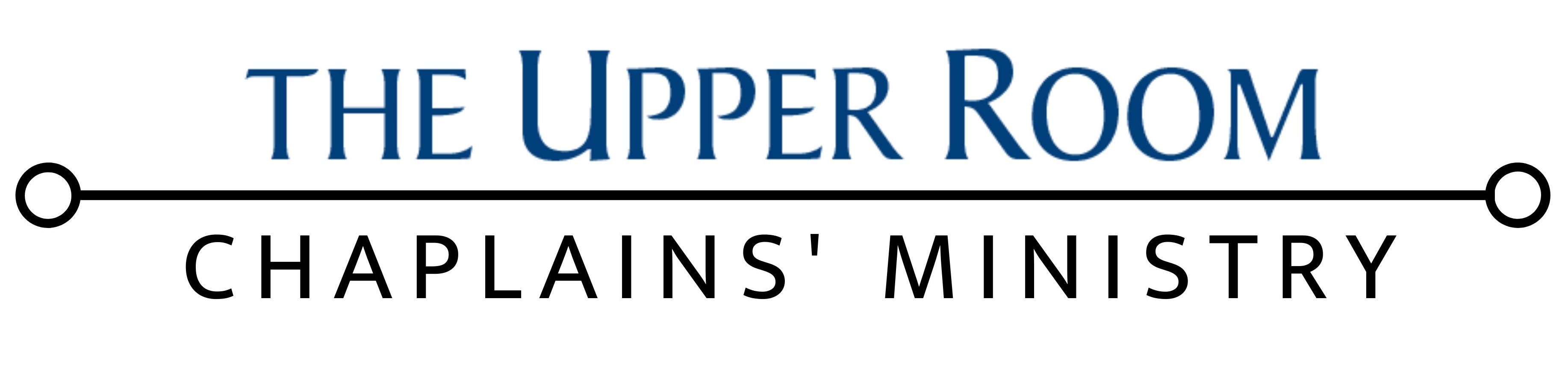 Chaplains logo