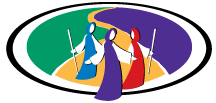 emmaus-icon.png