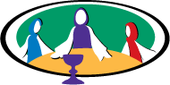 facetoface-icon.png