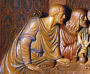 Bartholomew