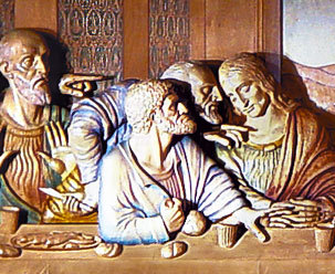 Judas