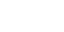 Pockets