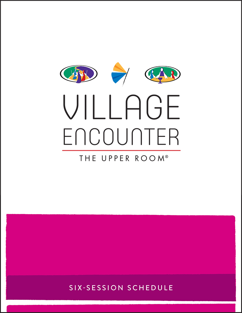 <span class="translation_missing" title="translation missing: en.villageencounter.alt.six-session-shcule">Six Session Shcule</span>