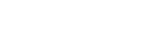 Welcome to Weavings