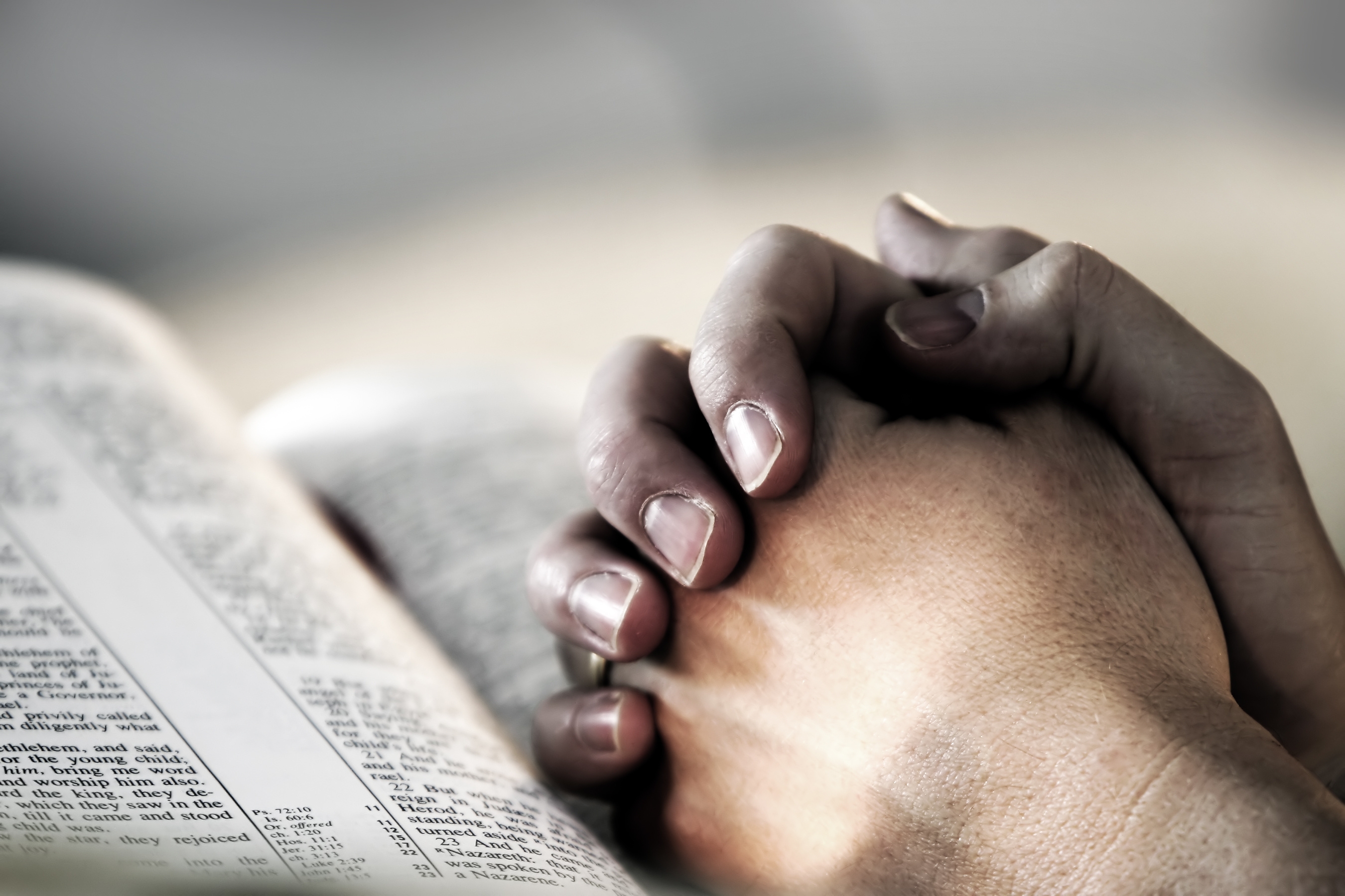 prayer-hands-1.jpg