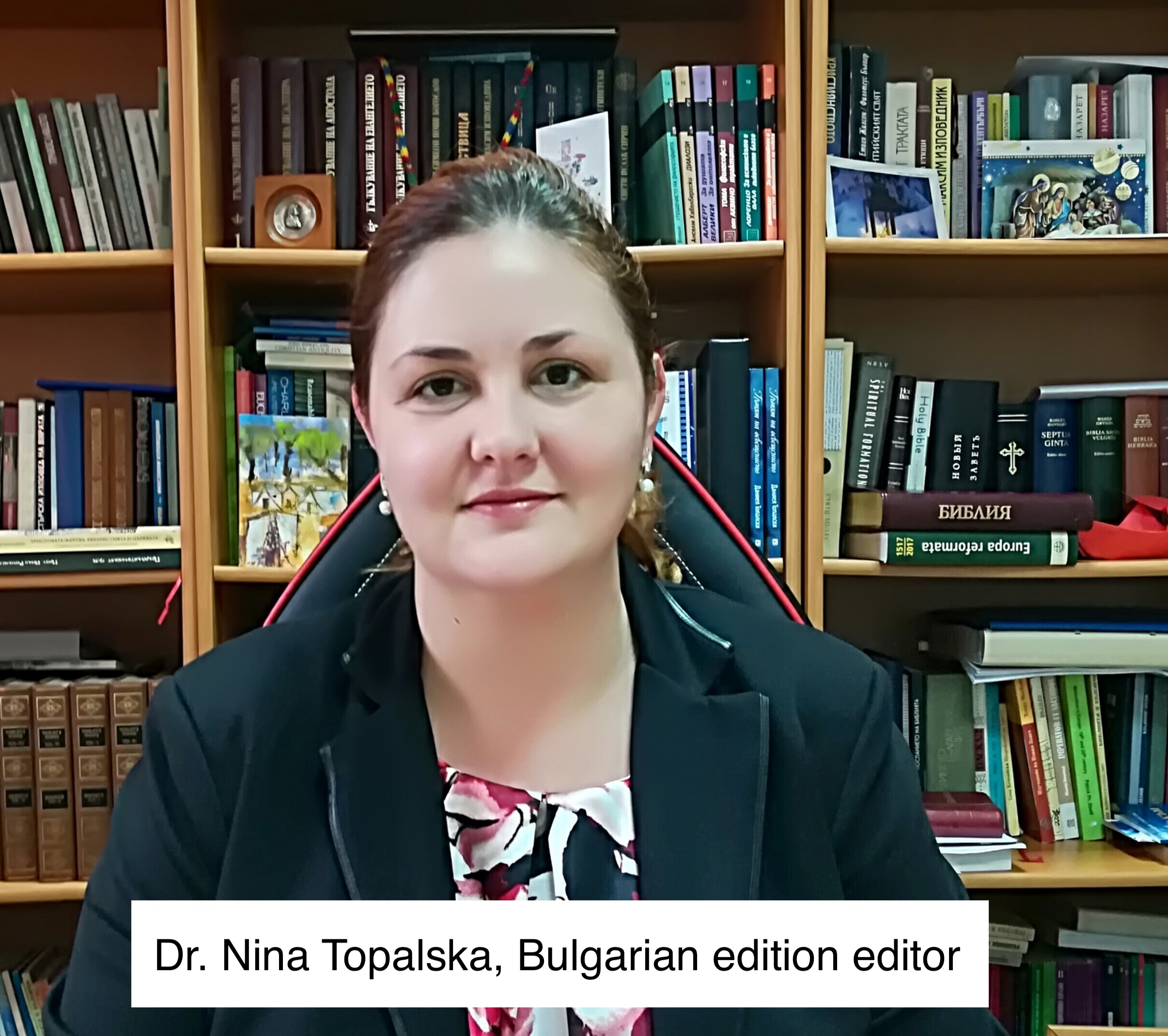 Nina Topalska editor w- caption.jpg