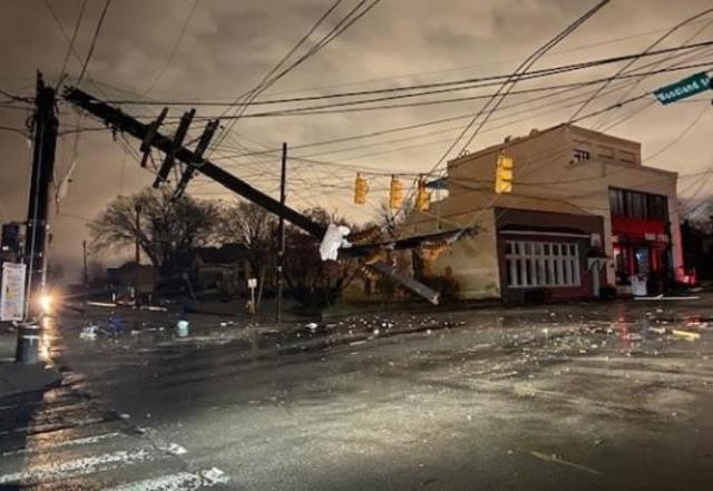 Nashville+Tornado.jpg